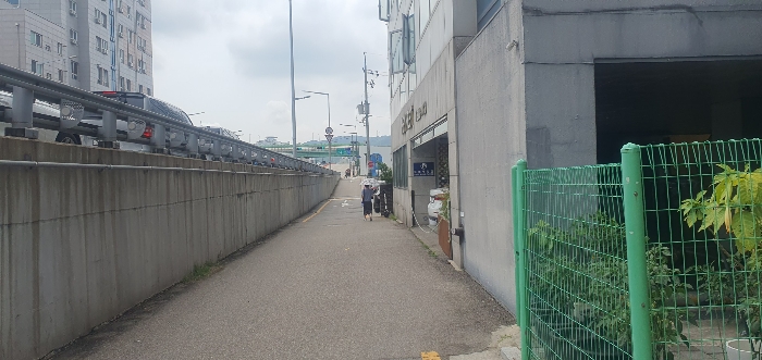 물건 사진 10