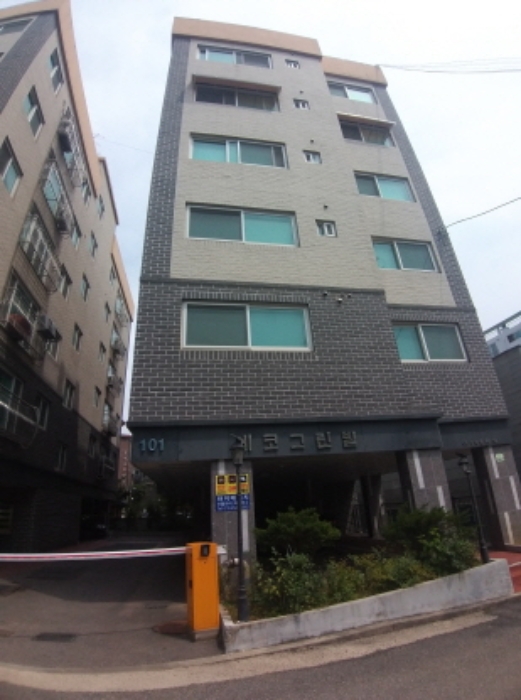 물건 사진 1