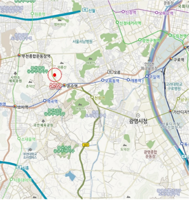 물건 사진 6