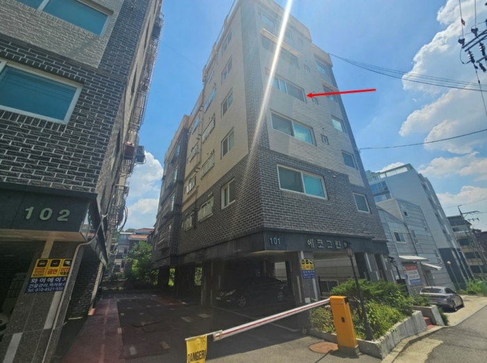 물건 사진 7