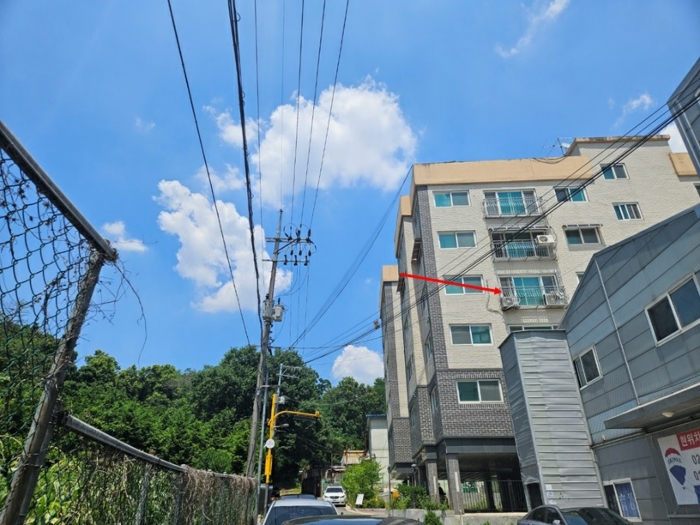 물건 사진 8