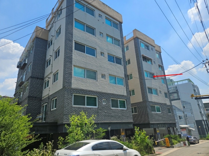 물건 사진 9