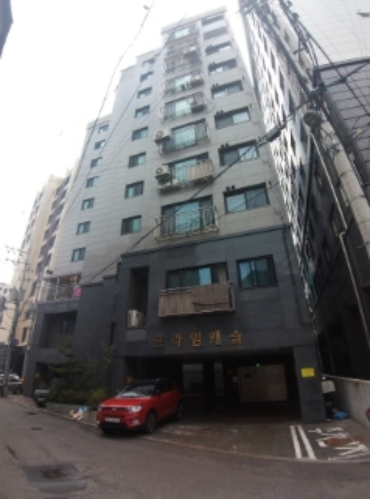 물건 사진 1