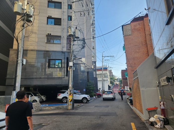 물건 사진 12