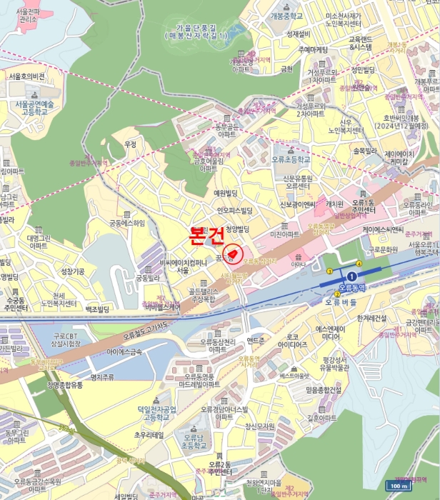 물건 사진 7