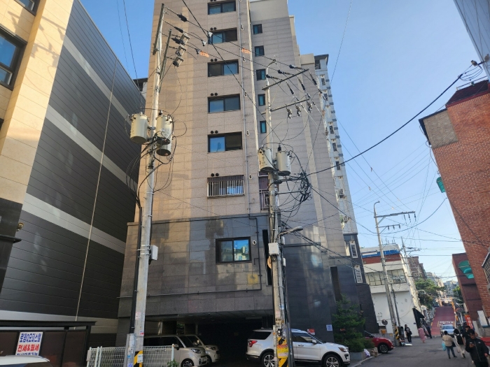 물건 사진 8