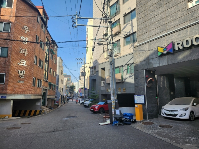 물건 사진 10