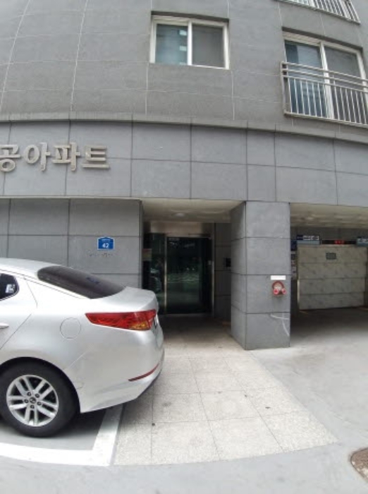 물건 사진 2