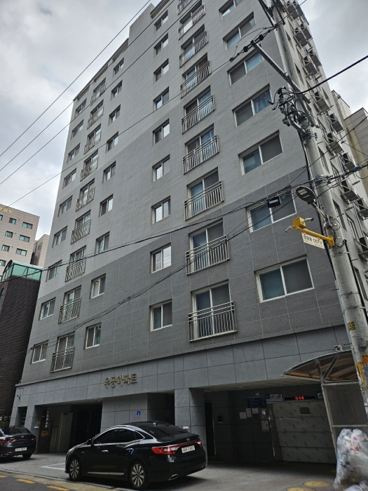 물건 사진 6