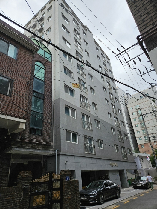 물건 사진 7