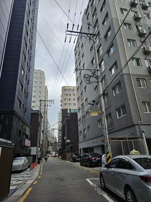 물건 사진 8