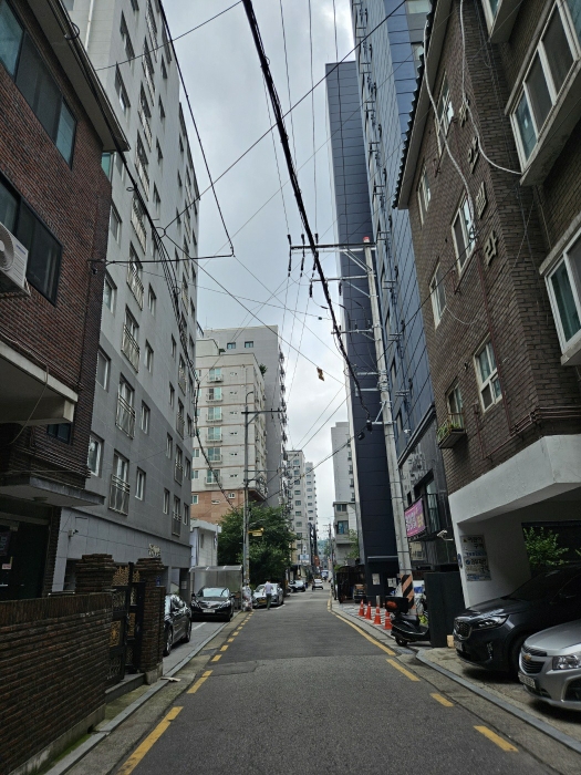 물건 사진 9