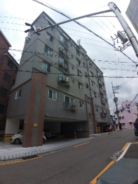 물건 사진 1