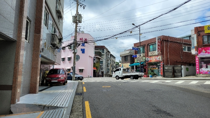 물건 사진 11