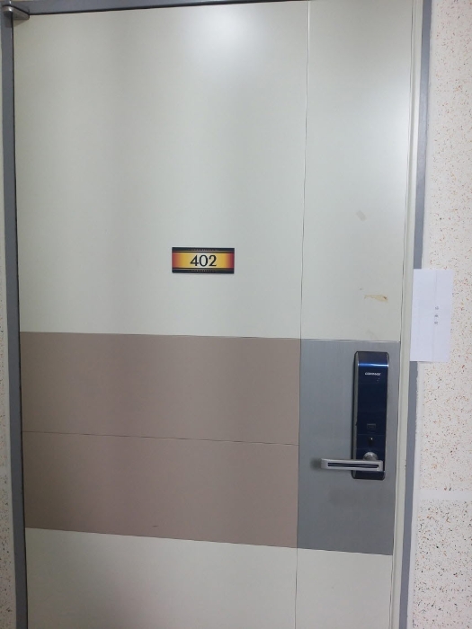 물건 사진 3
