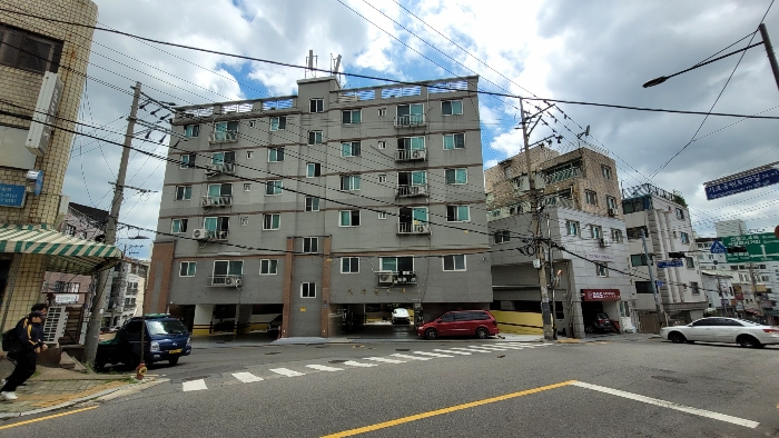 물건 사진 6