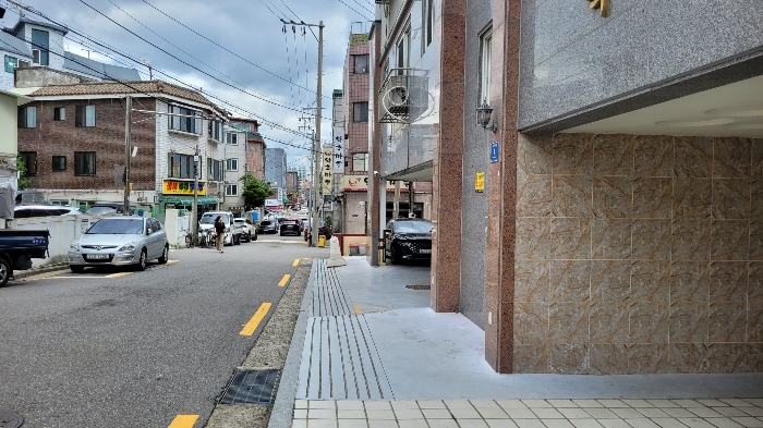 물건 사진 8