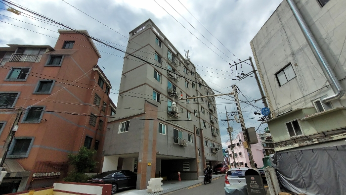 물건 사진 9