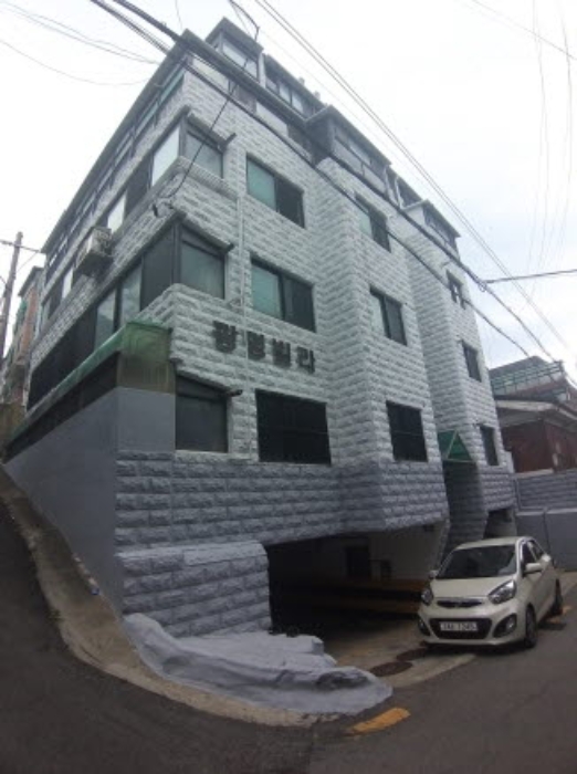 물건 사진 1