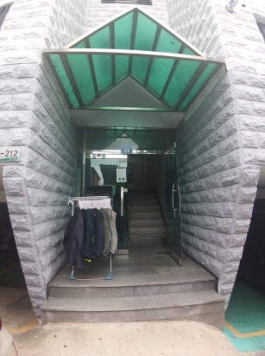 물건 사진 2