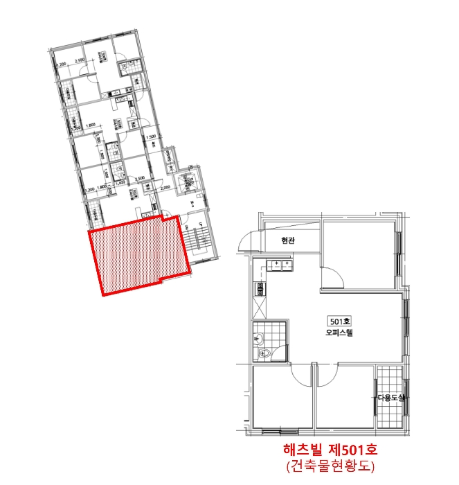 물건 사진 12