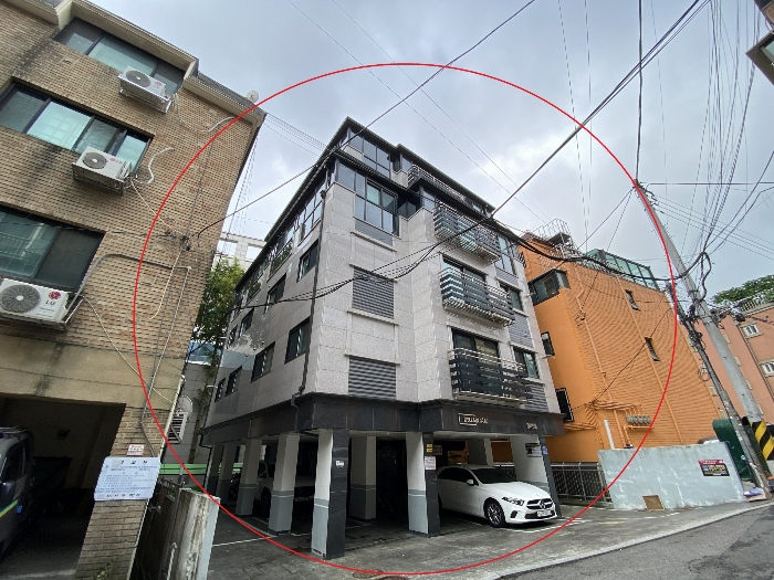 물건 사진 6