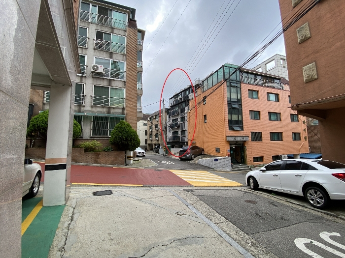 물건 사진 7
