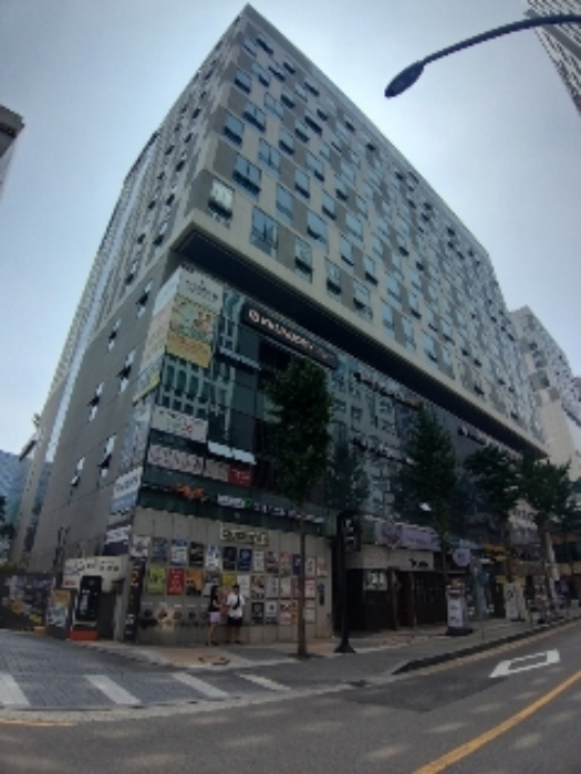 물건 사진 1