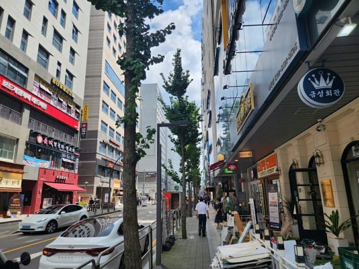 물건 사진 15