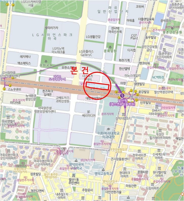 물건 사진 6
