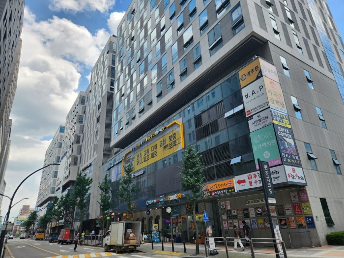물건 사진 7