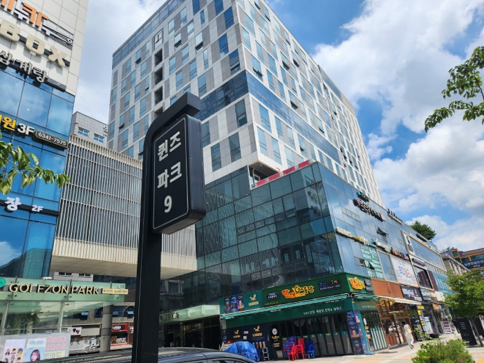 물건 사진 8