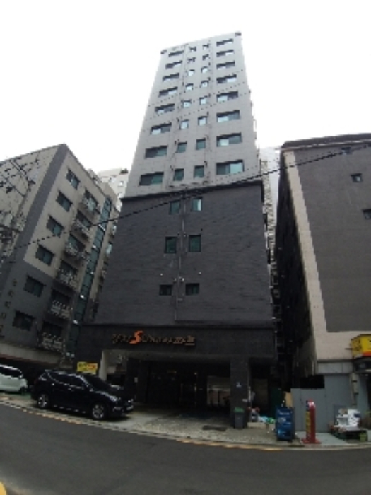 물건 사진 1