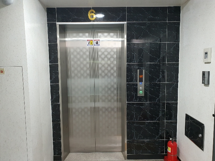 물건 사진 11