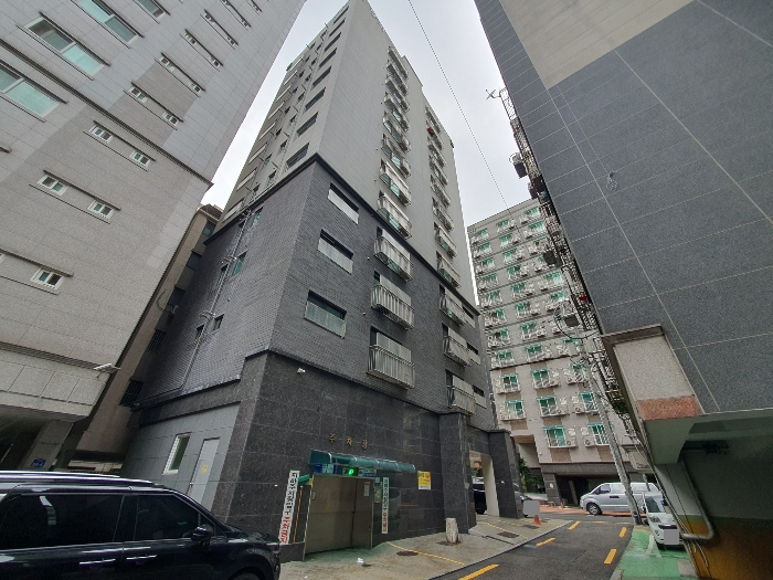 물건 사진 12