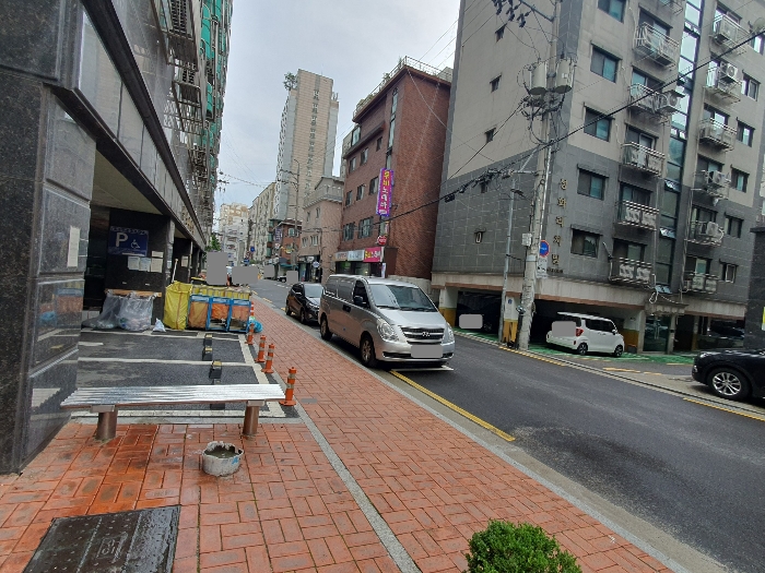 물건 사진 14
