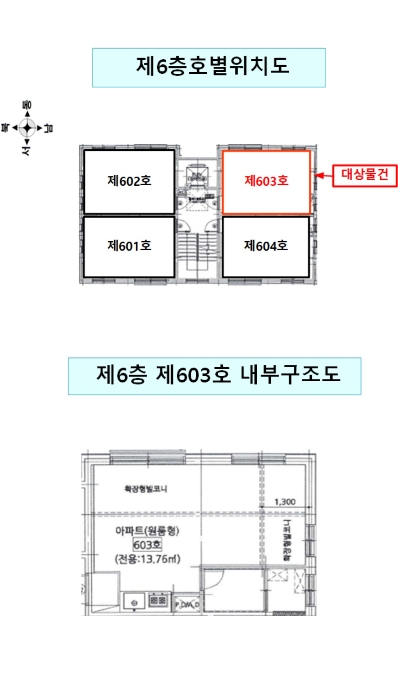 물건 사진 15