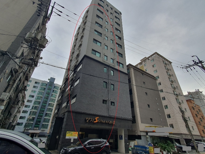 물건 사진 4