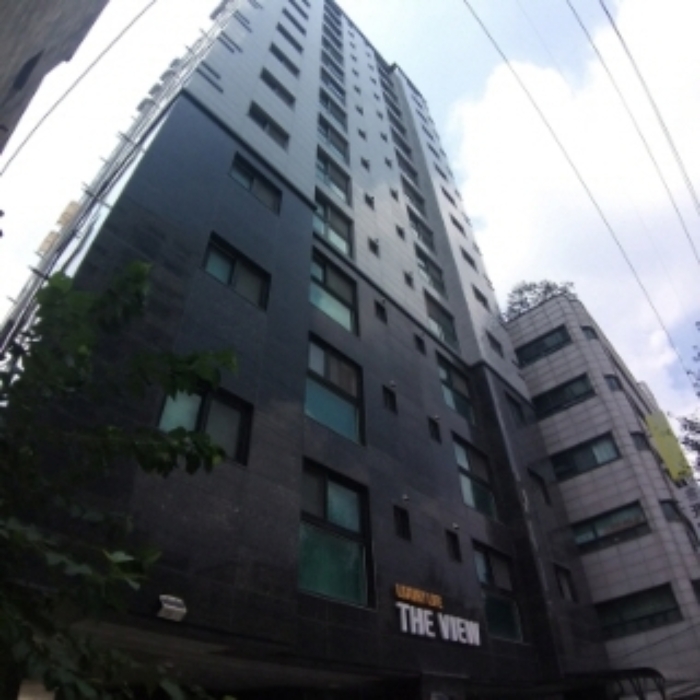 물건 사진 1