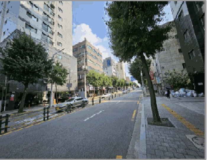 물건 사진 12