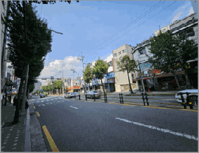 물건 사진 10