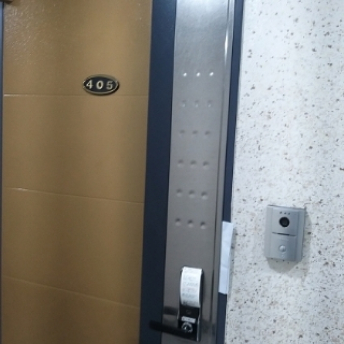 물건 사진 19