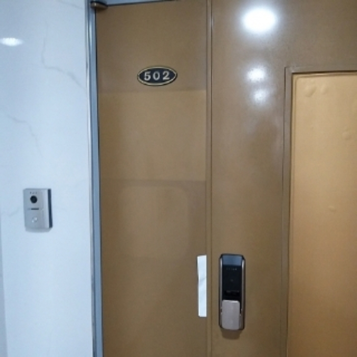 물건 사진 21