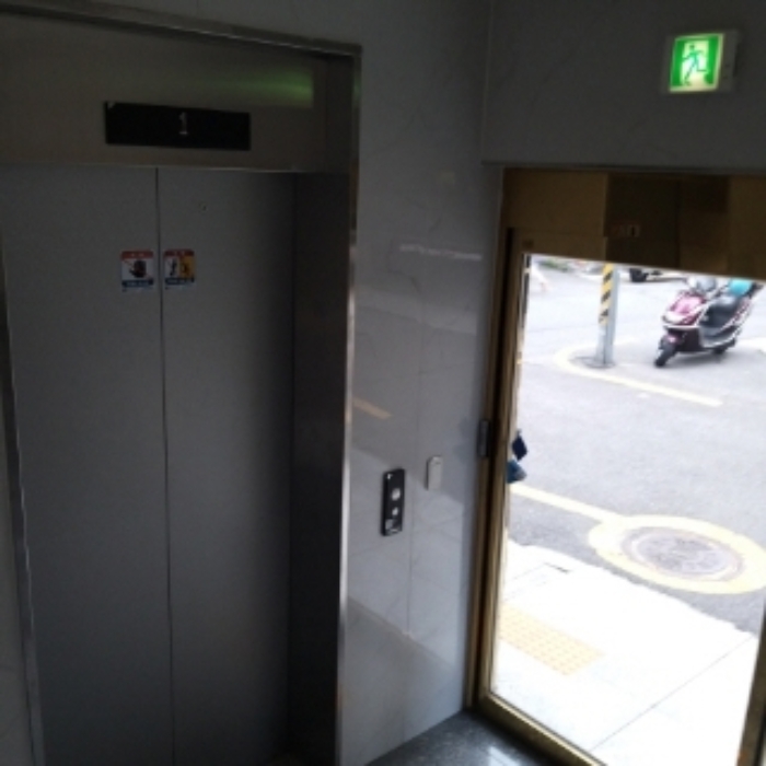 물건 사진 4