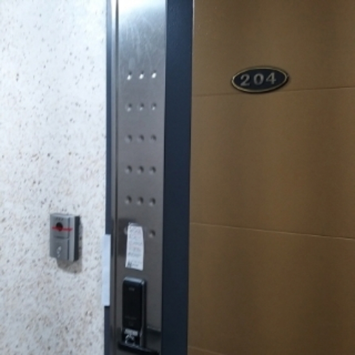 물건 사진 8