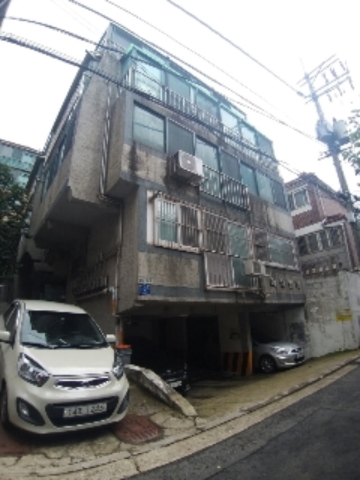 물건 사진 1