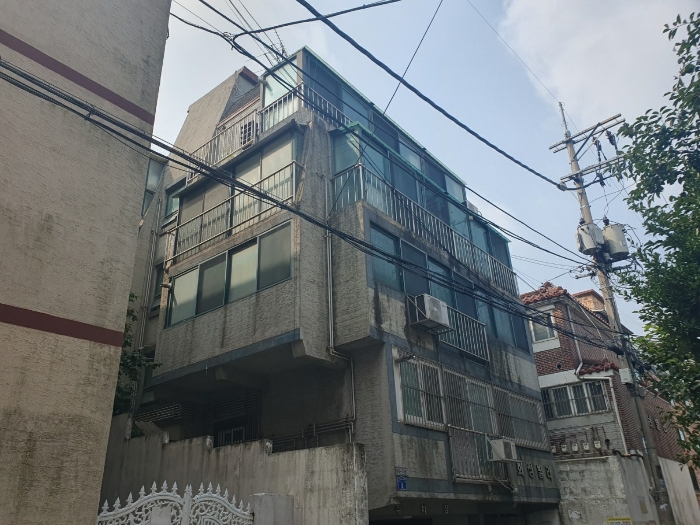 물건 사진 4