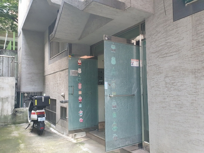 물건 사진 5