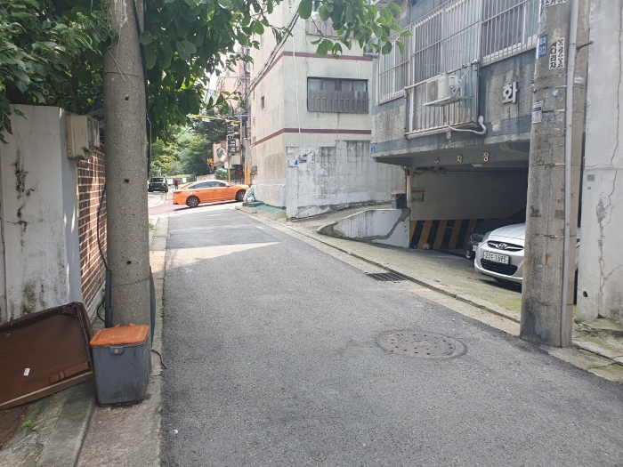 물건 사진 6