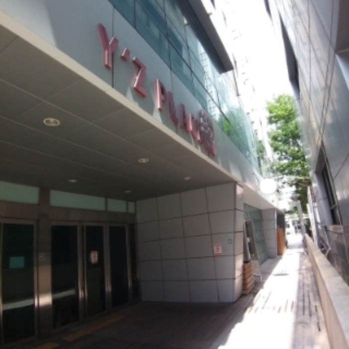 물건 사진 2